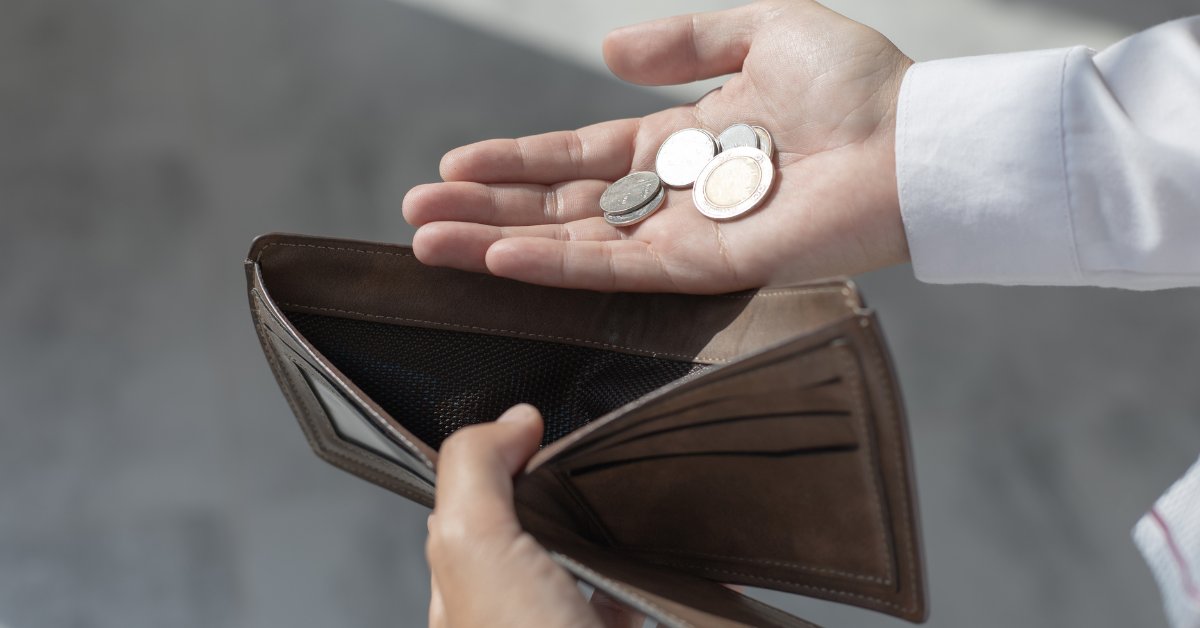 DigitalJourna18's tweet photo. Google Ads Placement Exclusion Script That Saves Money

Boost Google Ads performance and slash wasted ad spend with this powerful exclusion script that optimizes campaigns

Continue Reading at:
https://t.co/CQ2m5TnD40

#digital_journal_blog #googleadsense #moneysaving #campaign https://t.co/FYfDSGI1FN