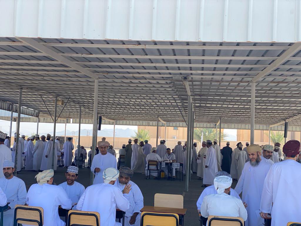 almutanabi86's tweet photo. في إطار ملتقى اولياء الأمور بمدرسة المتنبي نفذ ممرض المدرسة أنيس برك الله فعالية لقياس نسبة السكري وضغط الدم لعدد من اولياء أمور الطلبة تحت شعار #افحص_واطمئن  ومناقشة بعض الحالات الخاصة.
#تعليم_مستدام #تعليمية_شمال_الشرقية https://t.co/eNqTEpGNTw