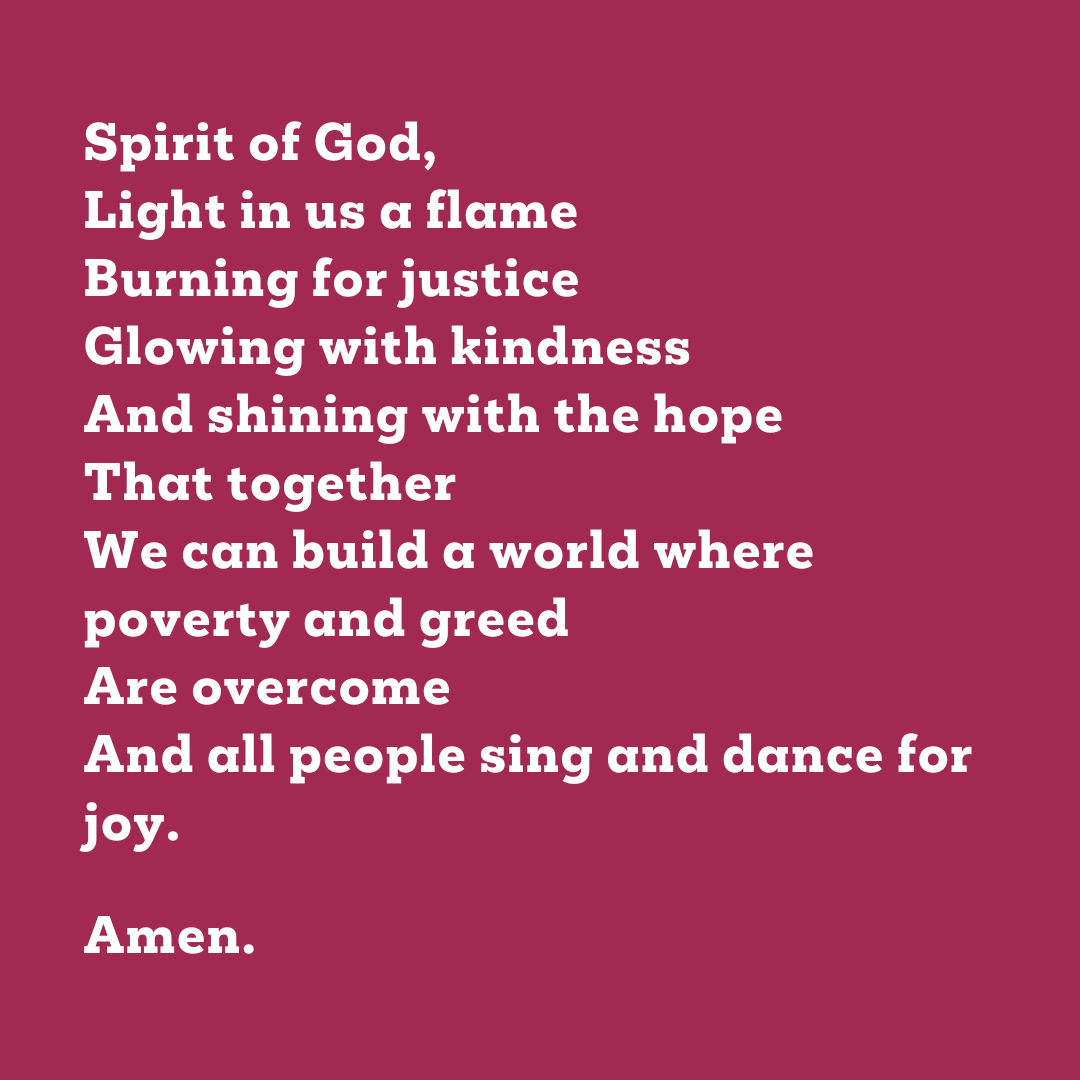 christian_aid's tweet photo. As climate talks beginning today,  please join us in prayer for #COP28 🙏

Follow @christian_aid or the latest updates emerging from the conference. https://t.co/Yfzljqc8mi