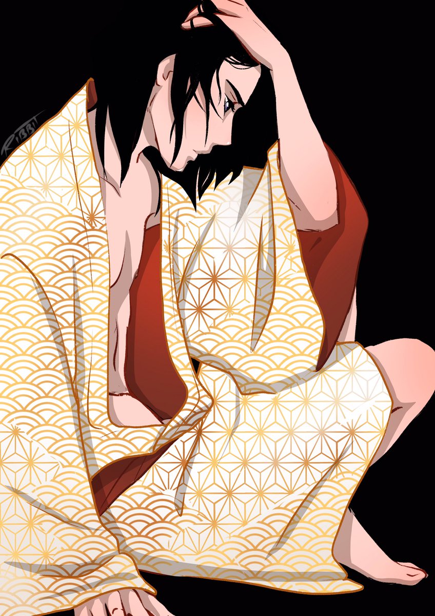 Ribbit (ง ื▿ ื)ว tweet media