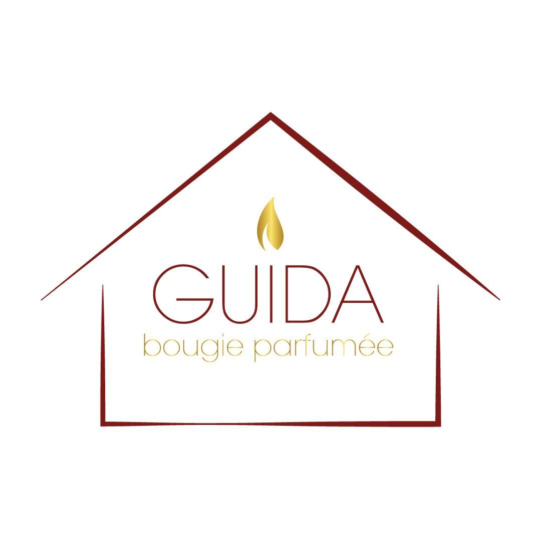 "KAMSHI" est la nouvelle collection de bougies parfumées pour réchauffer vos coeurs 😍 #bougie #ciredesoja #candle #soywax #senteurs #cocooning #relax #desing #interieur #deco #bougieparfumée #maison