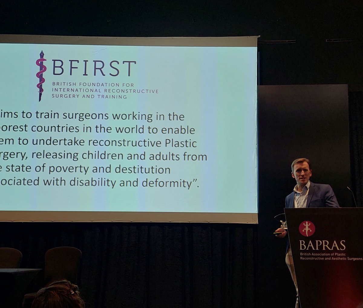 J Srinivasan tweet media