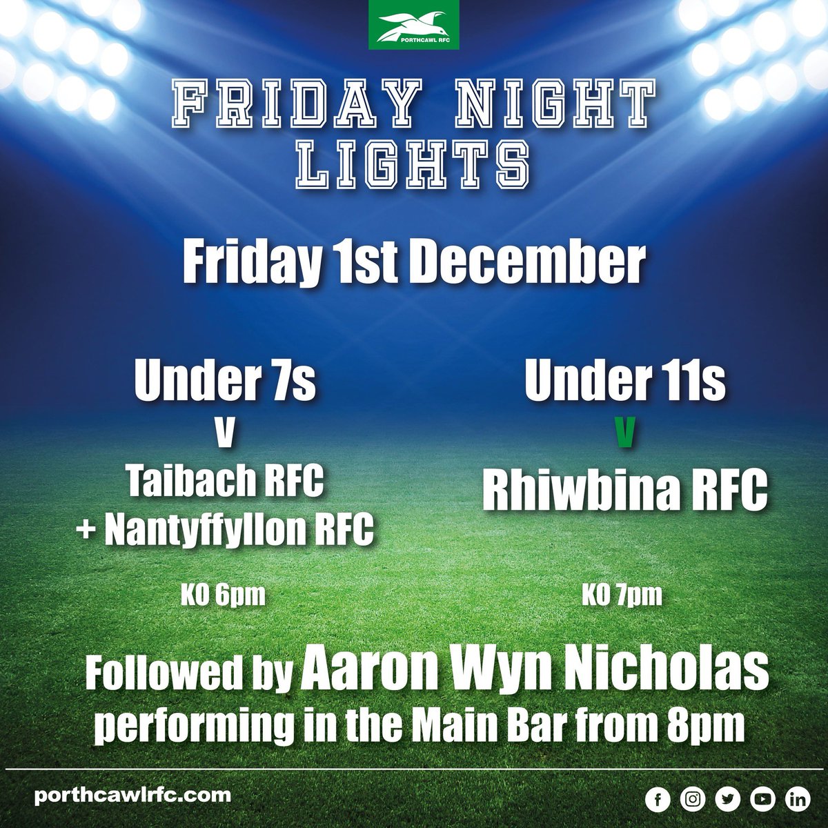 porthcawlrfc tweet media