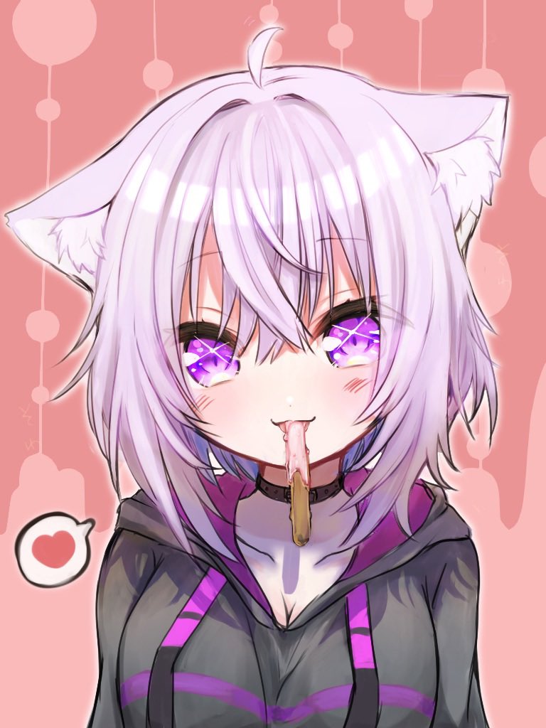 漫画楽しいわぁ～

後半殴り書きネームw

私にしてはいっぱい描いた!!
来月もいっぱい描きたいー!! 