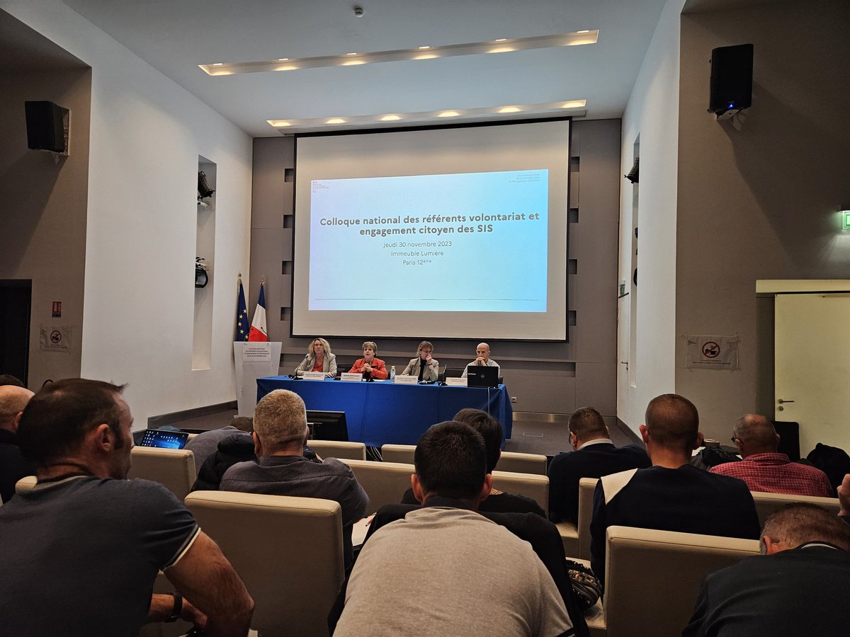 Thomas Corbier tweet media