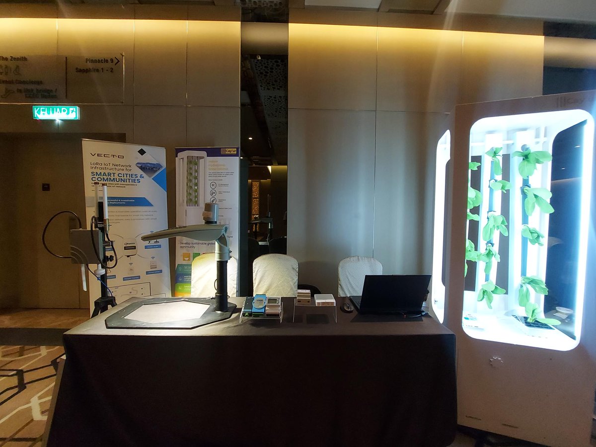 Vectolabs Technologies tweet media