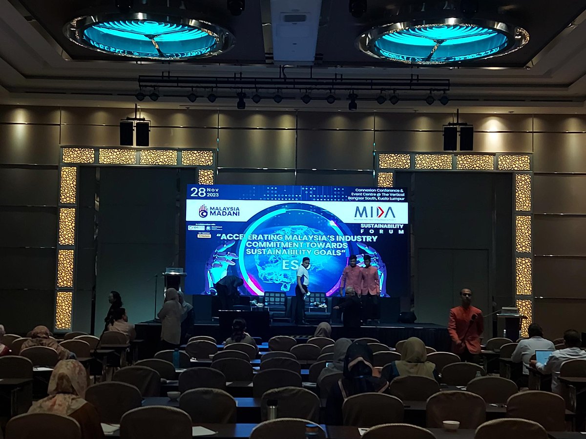 Vectolabs Technologies tweet media