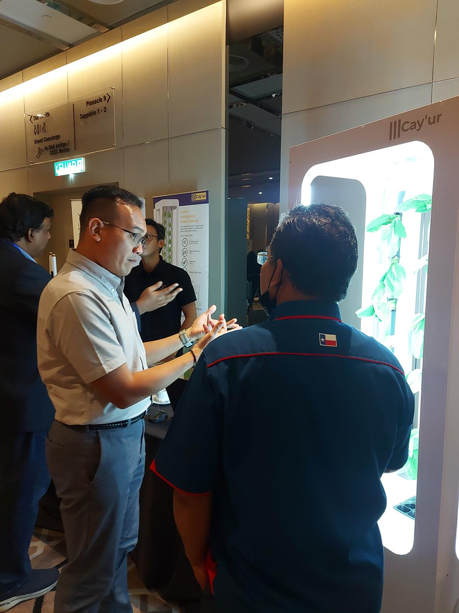 Vectolabs Technologies tweet media