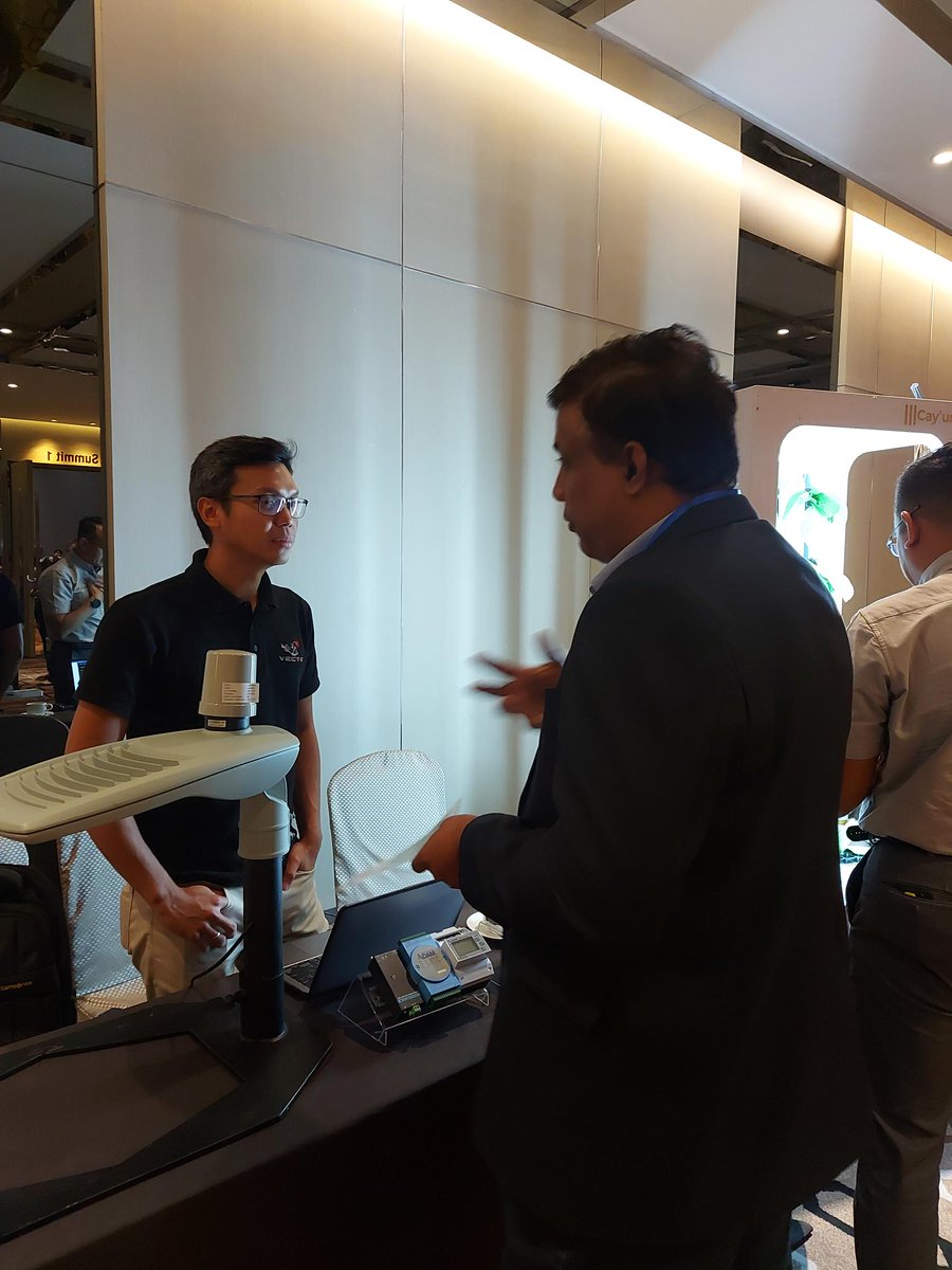 Vectolabs Technologies tweet media