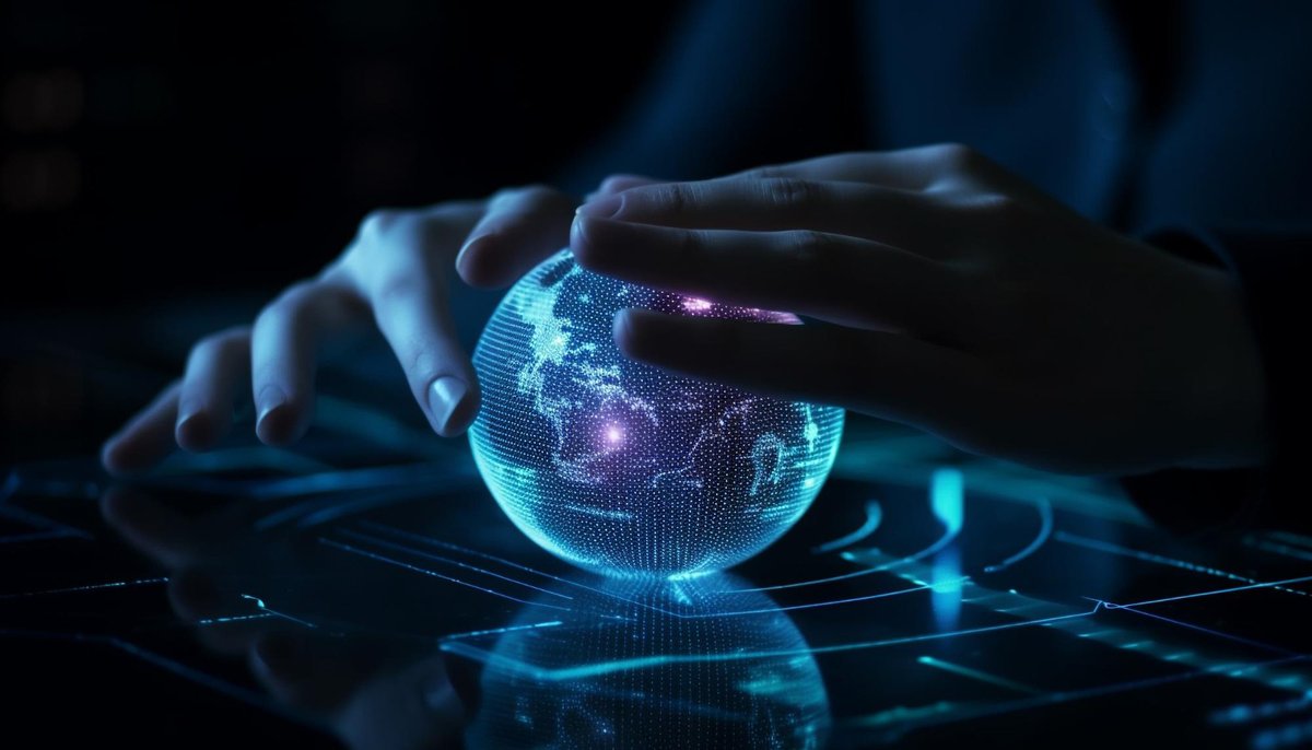 eontelecom's tweet photo. The ease of a swift internet access will have the world right in your palms.

Get on the Wave!!! https://t.co/ZJlbxQNH87
