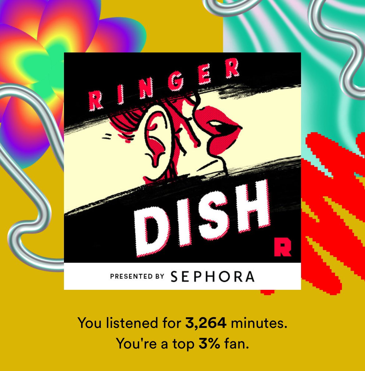 I miss you <a href="/TeaTime_33/">Tea Time</a> 😭🫶🏻this was all you 
<a href="/katehalliwell/">Kate Halliwell</a> <a href="/kaya_mcmullen/">Kaya McMullen</a> <a href="/lizckelly/">Liz Kelly</a> <a href="/ameliadeew/">amelia wedemeyer</a>