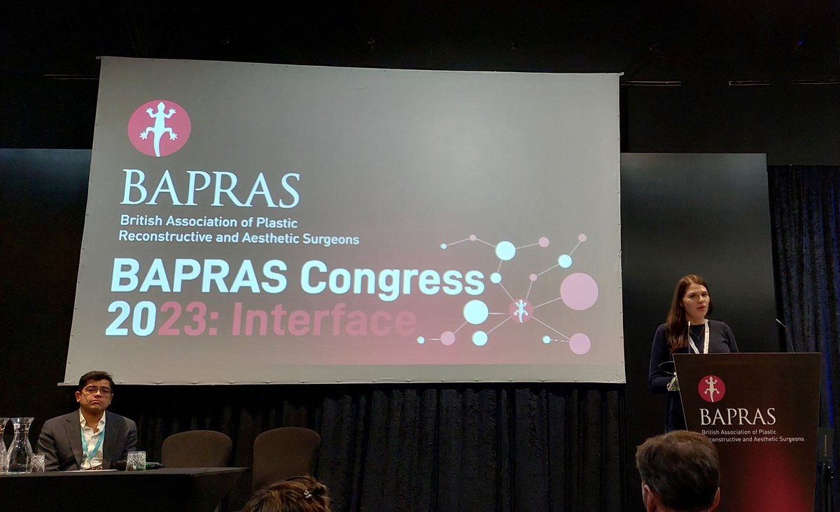 J Srinivasan tweet media