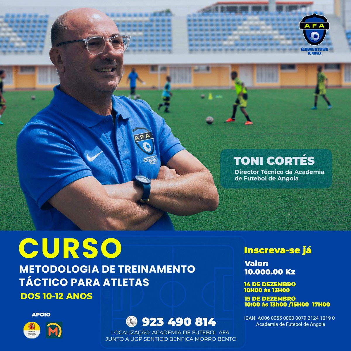 BCNwinMethod (@bcnwinmethod) on Twitter photo 