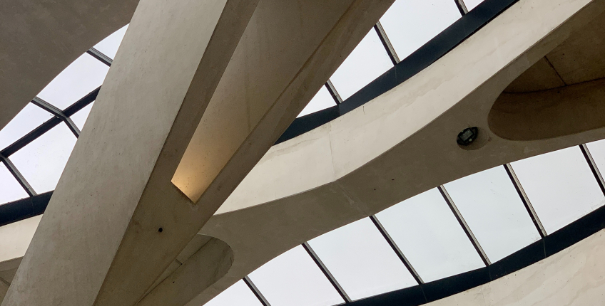 [Journée d'études] 
✍️🔍Qu'est-ce que la notion vaste « d’indicible » ? Et qu'est-ce ce qu’elle nous apprend sur la démarche ethnographique ? 
Les 14 et 15/12, ne manquez pas la double journée d’étude du #CEMS "Les indicibles de l'enquête" <a href="/mshlyon/">MSH Lyon St-Etienne</a> 
ehess.fr/fr/journ%C3%A9…