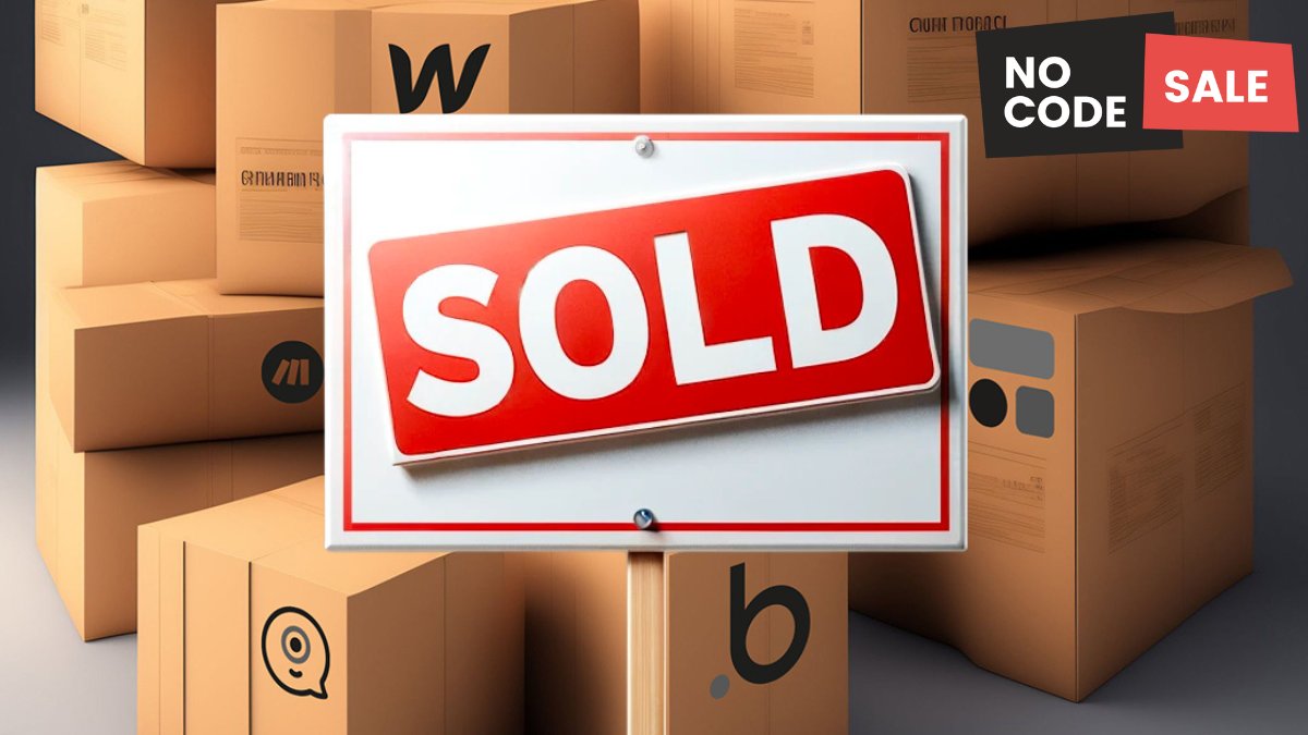 Harold 💯🧪 tweet media