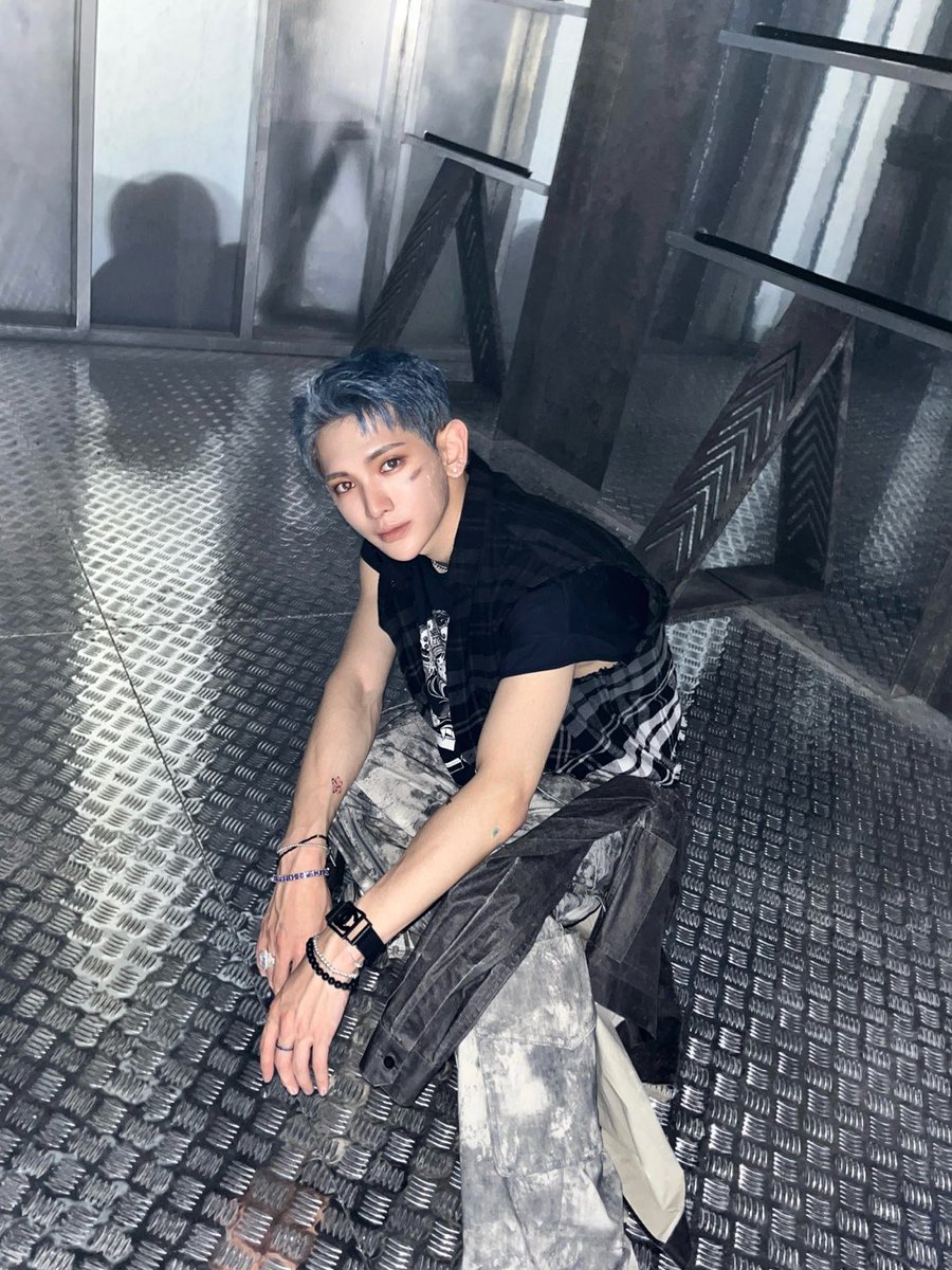TPST_twt's tweet photo. [#LEW] 갤러리 정리 중 https://t.co/XtnFS3IdQI