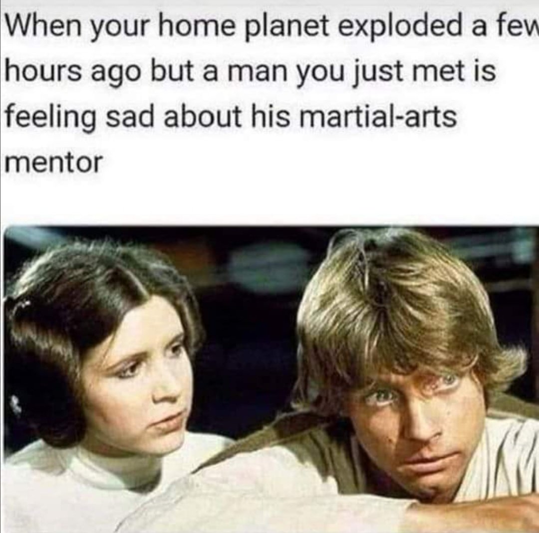 CerberusXt tweet media