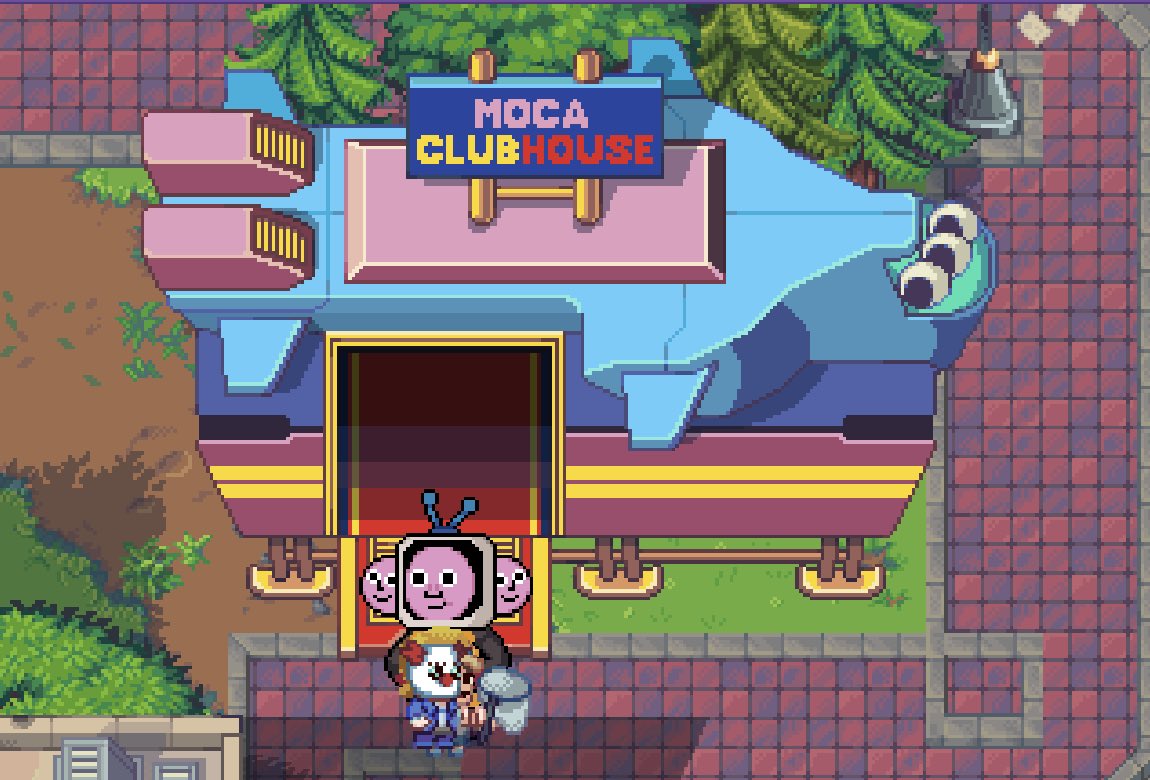 Luke Franks tweet media