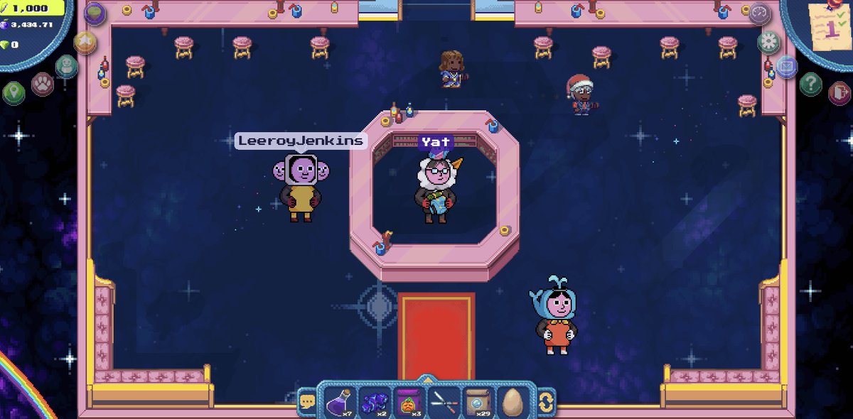 Luke Franks tweet media