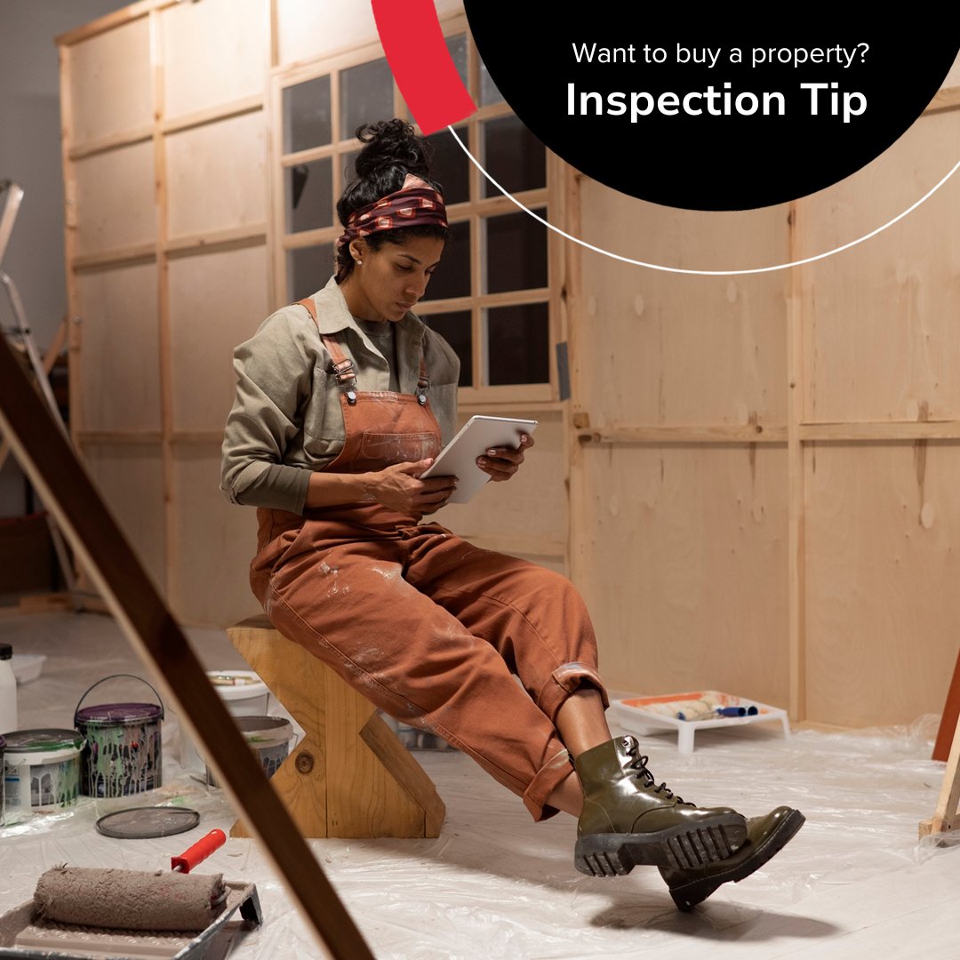 BrollKenya's tweet photo. Are you considering buying a property? As elaborated by Straalen Nagila, Head of Facilities Management at Broll Kenya Ltd, here's why a professional inspection is a game-changer. 
https://t.co/Ln1qDakVbr

#BrollKenya #FacilitiesManagement #BrollInspections #PropertyInspection https://t.co/tCgh1D4Vld