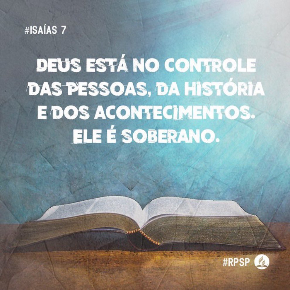 jeanetepinto's tweet photo. #Is7|Ele sabe o que padecer! Jesus experimentou as dores humanas e se compadece dos Seus. Conte com Ele, corra para os braços dEle, descanse e espere nEle! Ele é EMANUEL, Deus conosco! #rpSp https://t.co/gkpkF1RVsy