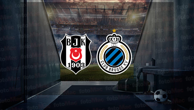 izlecanlimac's tweet photo. (JUSTIN TV) Beşiktaş Club Brugge Canlı Yayın İzle HD Maç Linki
LINK 1 --- https://t.co/LIkNwuN22M
LINK 2 --- https://t.co/vec6tBhwie https://t.co/Maw4qr3NTv