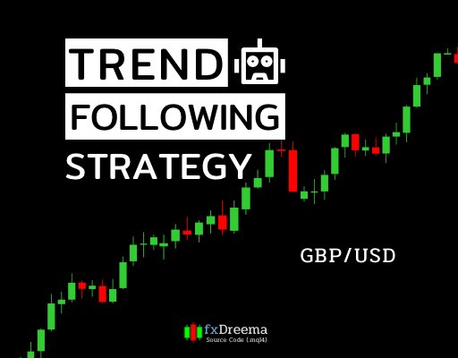 Shirobotfx's tweet photo. EA Robot - Trend Following Strategy

https://t.co/kWCgI0Gq6N

*This source code is only learning example*

#forex #fxdreema #mql4 #mt4 #forexsignal #forextrader https://t.co/gVEBrCdZTT