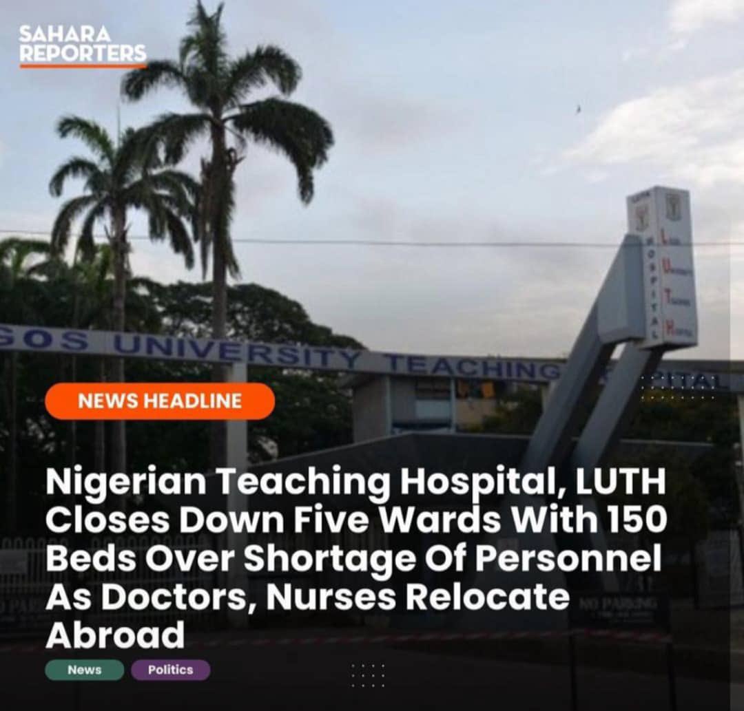 DoctorsQuarters.com tweet media