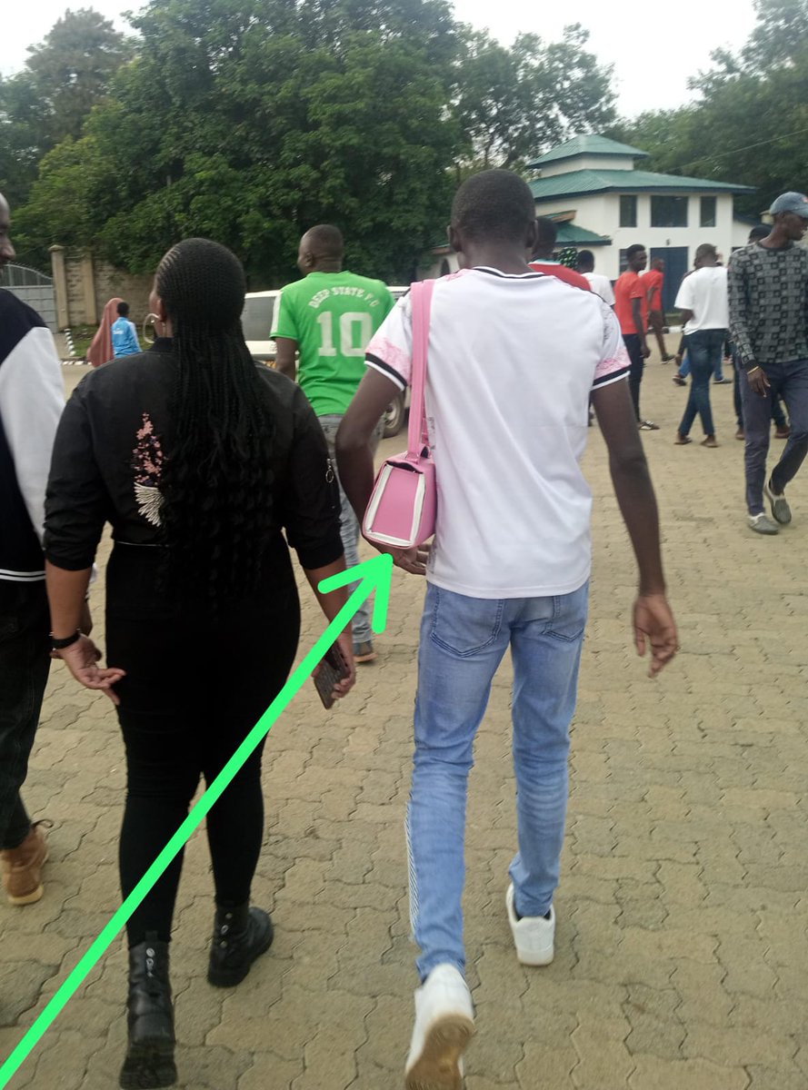 Simps wanacheza rough sana had wanafanya tusipewe chance🥲🥲