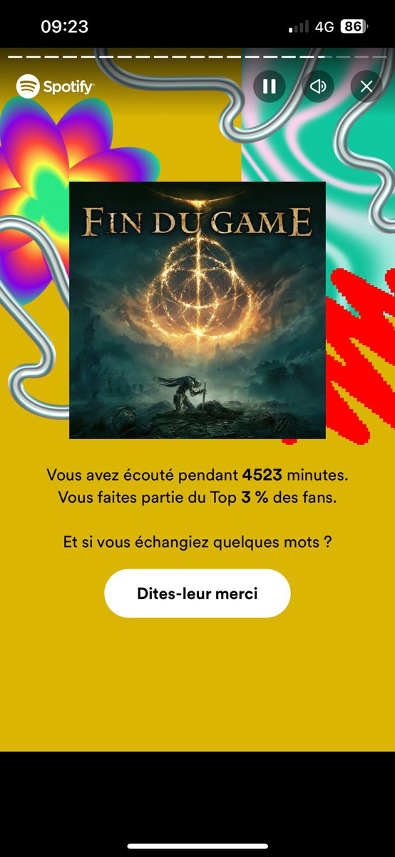 Hortonleretour tweet media