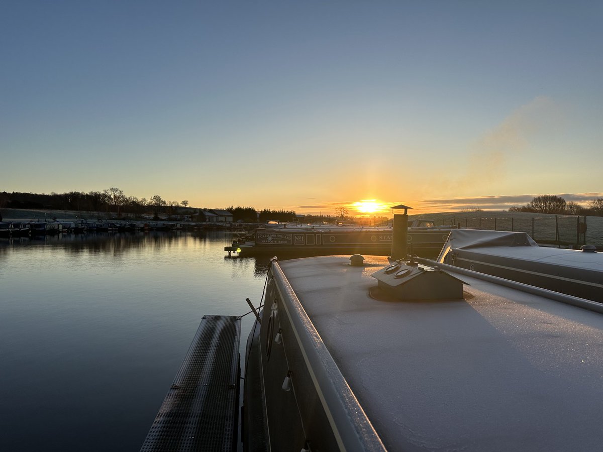 It’s wry, it’s spry, it’s crisp and dry!