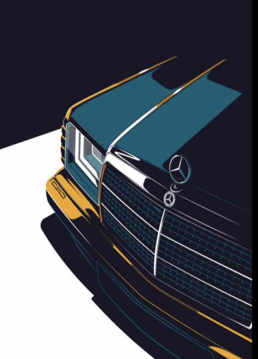 Mercedes-Benz, the epitome of chauffeur luxury, where every journey is a seamless blend of sophistication and performance.

Can you guess what model of Mercedes-Benz this is?🥰

#chauffeurinlagos #mercedesbenz #chauffeurservice #carhirelagos #stargatechauffeur