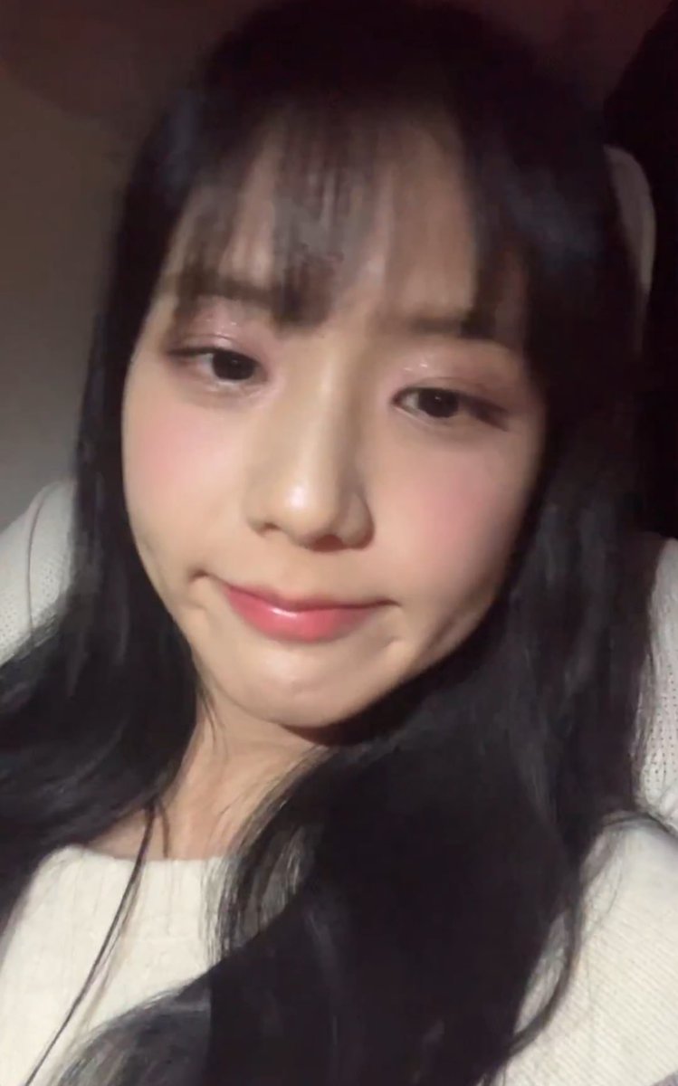 오늘 완전 사커자💕💕💕💕💕💕얼굴과 깡아띠🐶🐶🐶🐶🐶얼굴 둘중에하나야 브레이크없는bike