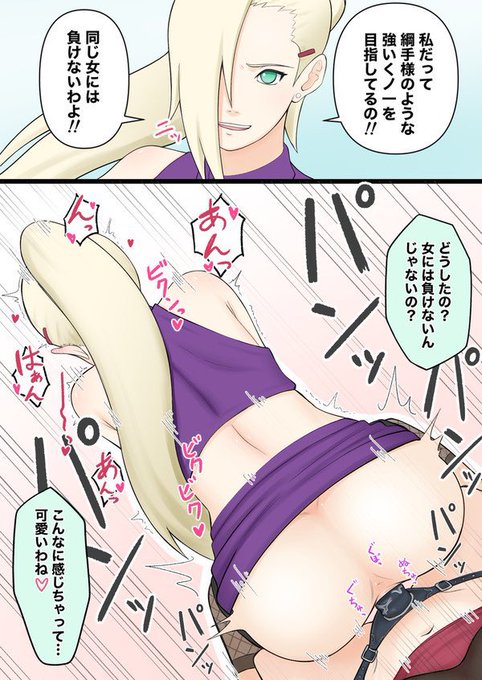 #今月描いた絵を晒そう
今月はこの4枚+αでした!
来月も頑張ります! 