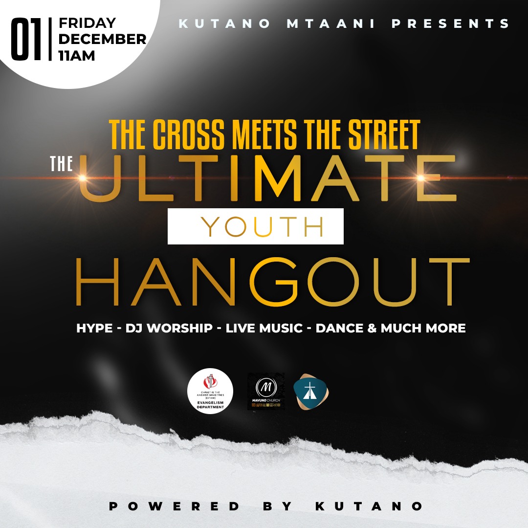 mcjeffkenya's tweet photo. #HANGOUT 1ST DEC @THE POINT MALL
#Royals 
#ruto https://t.co/wg69Z7mRQc