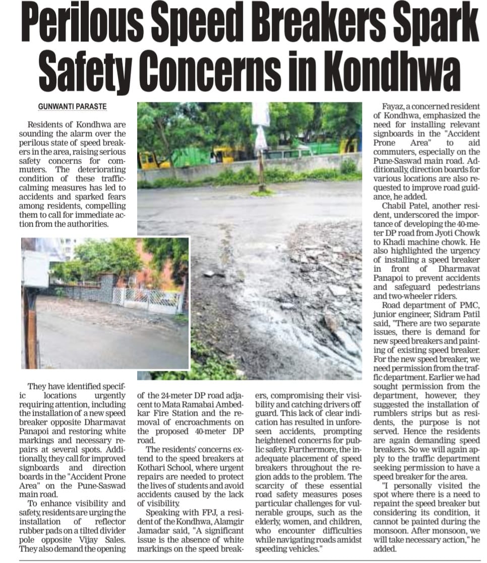 KBCHSA Kondhwa Bk Co-op Hsg Societies Association tweet media