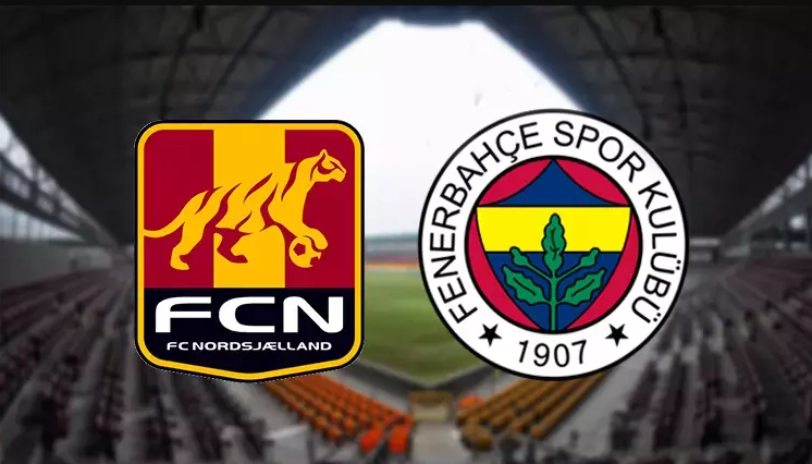 izlecanlimac's tweet photo. (JUSTIN TV) Nordsjaelland Fenerbahçe Canlı Yayın İzle HD Maç Linki
LINK 1 --- https://t.co/LIkNwuN22M
LINK 2 --- https://t.co/vec6tBhwie https://t.co/6OlHDrLE47
