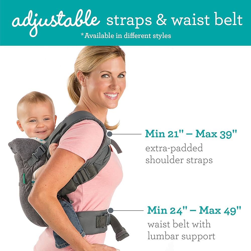nf7576dnfy's tweet photo. https://t.co/KsV1oVDFg3 easy adjustable straps to carry your baby. https://t.co/NBypriSyua