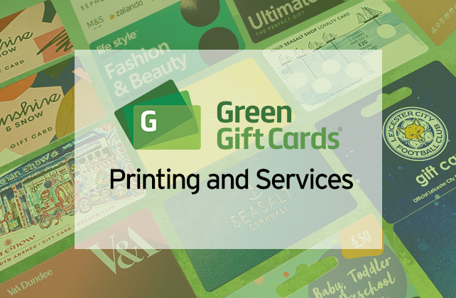 GreenGiftCards's tweet photo. First impressions can last a lifetime. However, you have seconds to make a good one. ⏳🌿
We recommend an eco gift card with a beautiful design. At GGC, we design cards, print in digital &amp; litho and create gift card wallets &amp; gift boxes. 
https://t.co/gLZIlpUz7E https://t.co/hdNG8J0R5T