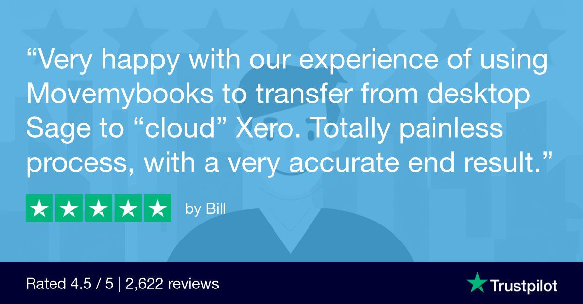 Movemybooks tweet media