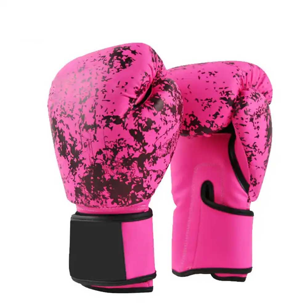 Professional Sports Gloves New Design Customize Logo Special Boxing Gloves for Training.
#boxinggloves #jualboxinggloves #customboxinggloves #twinsboxinggloves #pinkboxinggloves #kickboxinggloves #boxingglovesmurah #boxingglovestattoo #boxinggloveson #bestboxinggloves