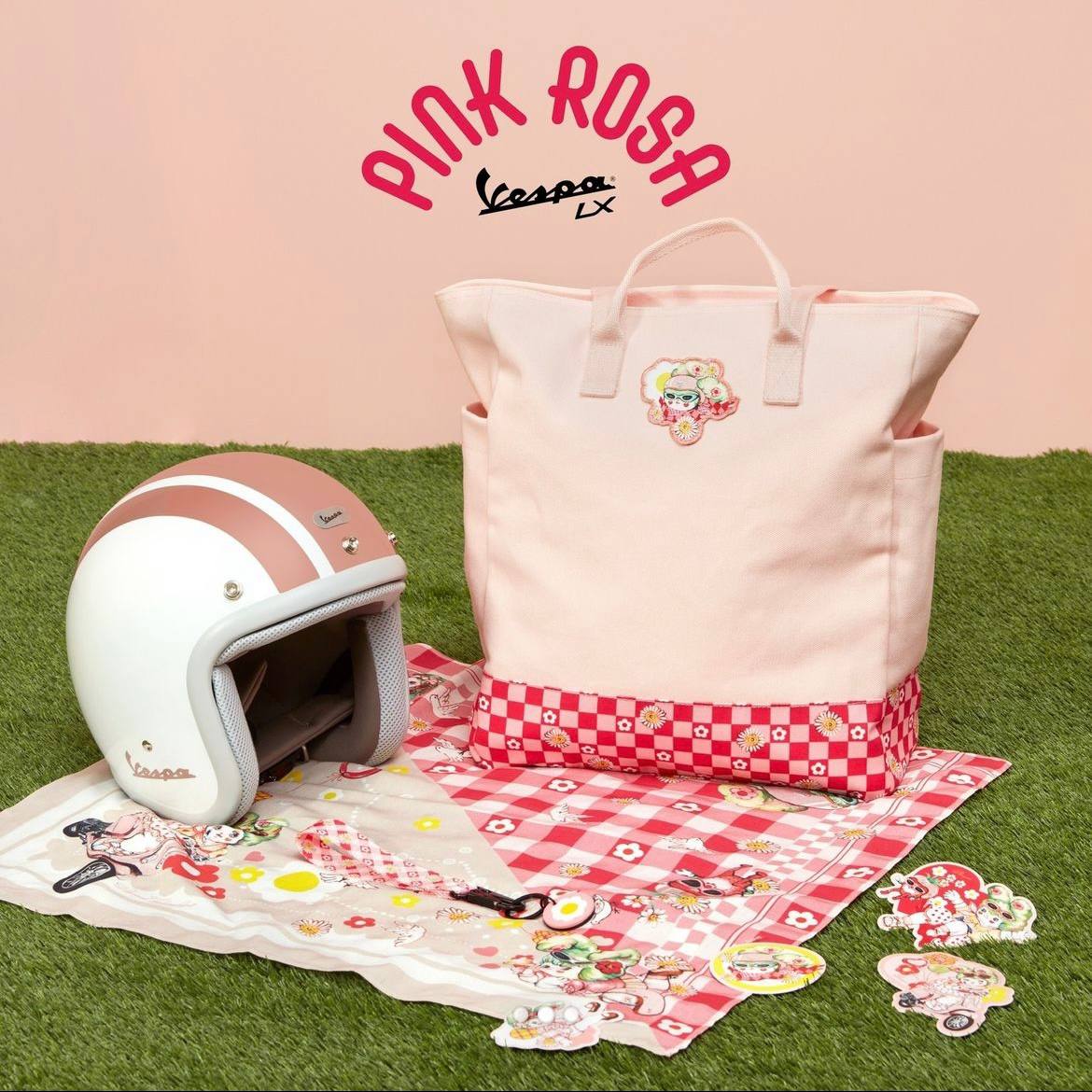 Phannapast Taychamaythakool tweet media