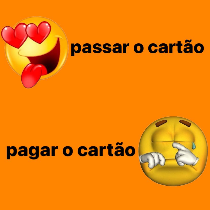 Itspedrito's tweet photo. o mes terminando assim https://t.co/TIC8wkTwxg