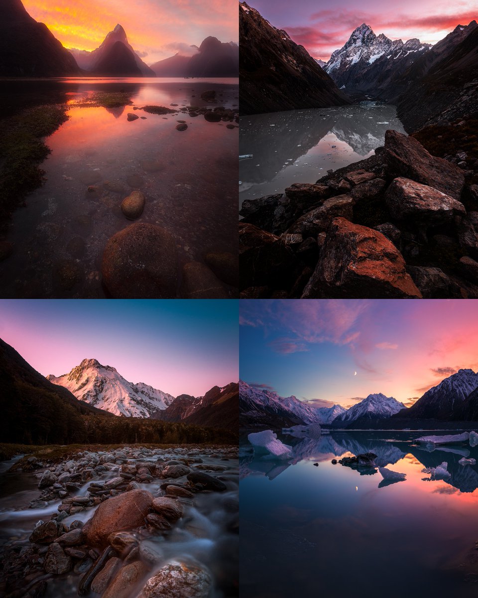 paulwilsonimage's tweet photo. gm, mountain grid 🔥 https://t.co/ZMSxQKqOs0