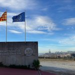Photo by JF Sanchez-Herrero (@JFSanchezBioinf)