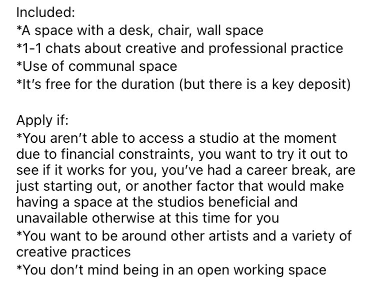 Art Shell tweet media