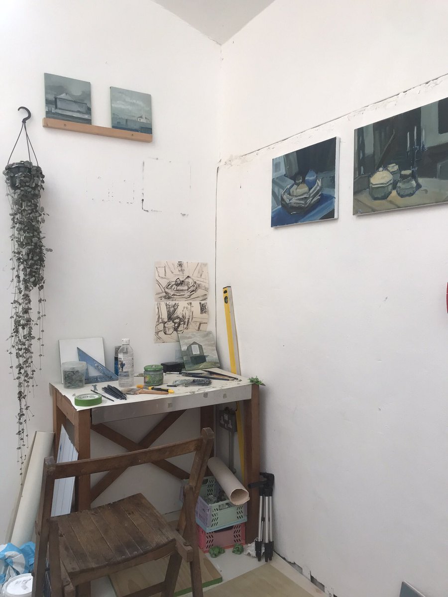 Art Shell tweet media