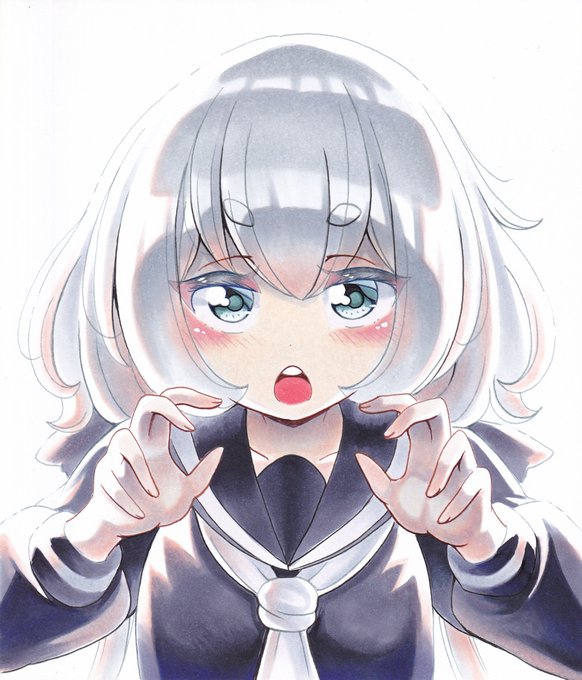 ãŸã³ãµã¬ããçŽåããâ€