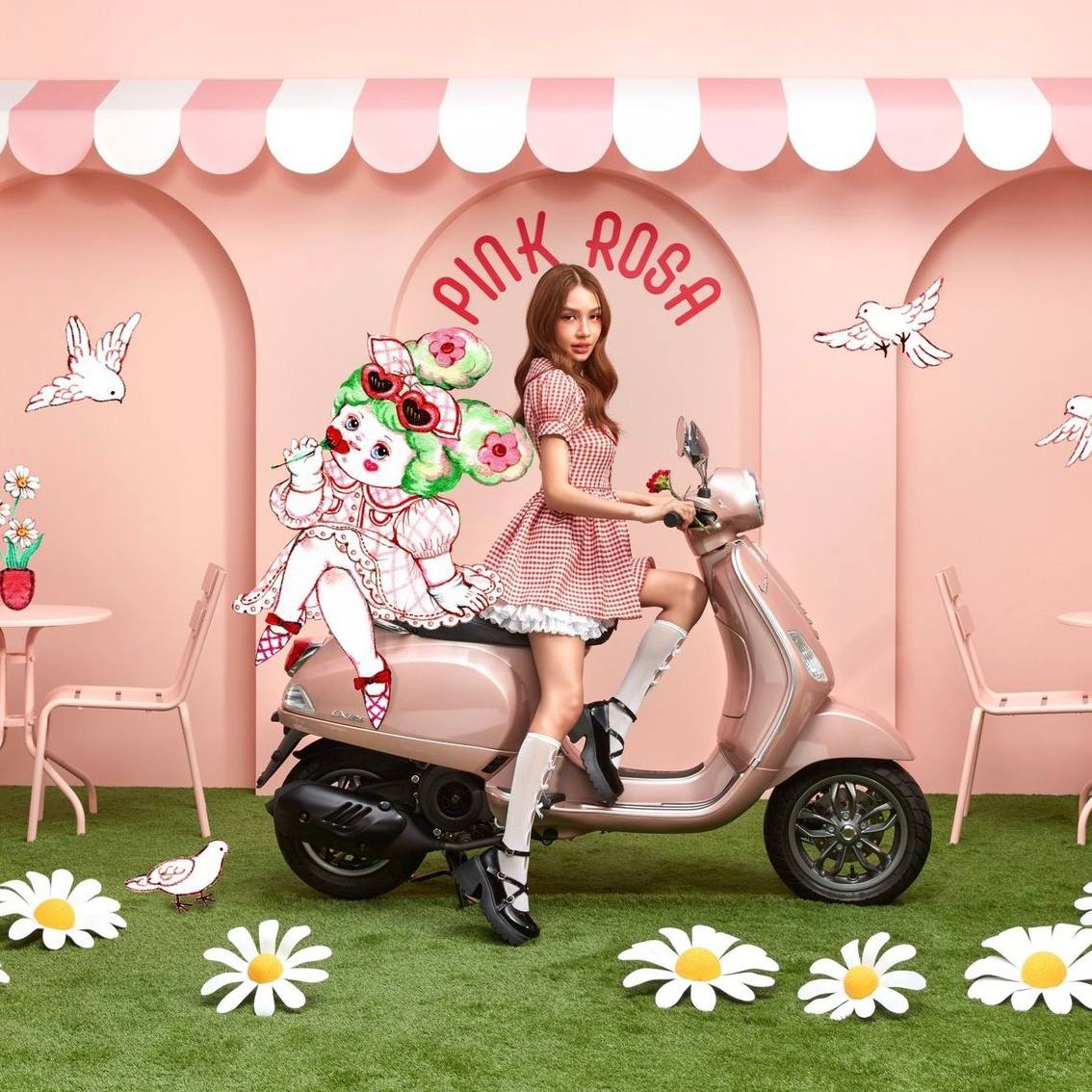 Phannapast Taychamaythakool tweet media