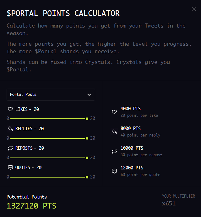 Amiya | amiyaweb3 tweet media